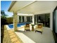 5 Scenic Circuit, Coomera QLD 4209