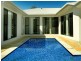 5 Scenic Circuit, Coomera QLD 4209