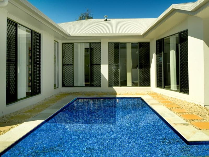5 Scenic Circuit, Coomera QLD 4209