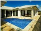 5 Scenic Circuit, Coomera QLD 4209