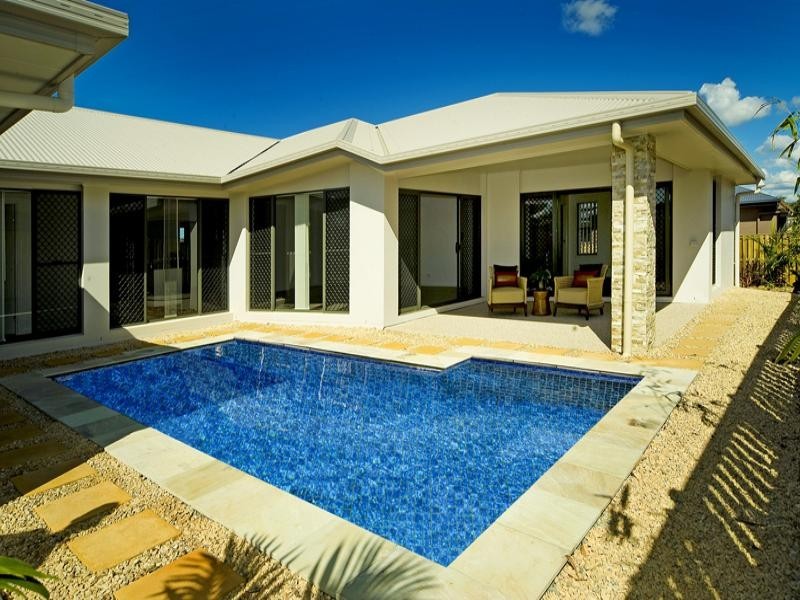 5 Scenic Circuit, Coomera QLD 4209