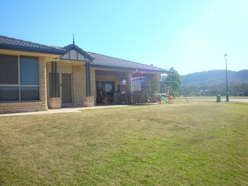 80 Graywillow Boulevard, Oxenford QLD 4210
