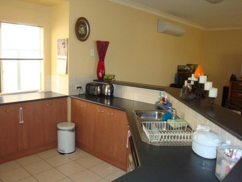 80 Graywillow Boulevard, Oxenford QLD 4210