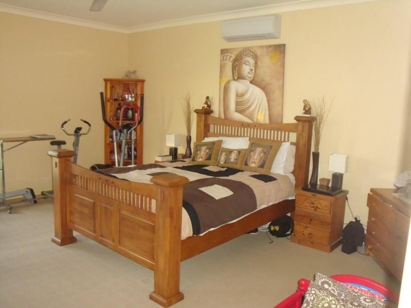 80 Graywillow Boulevard, Oxenford QLD 4210