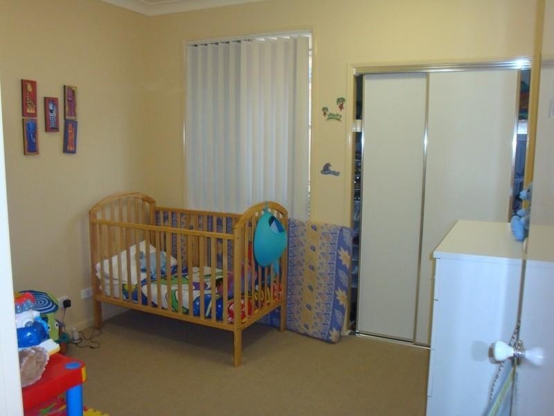 80 Graywillow Boulevard, Oxenford QLD 4210