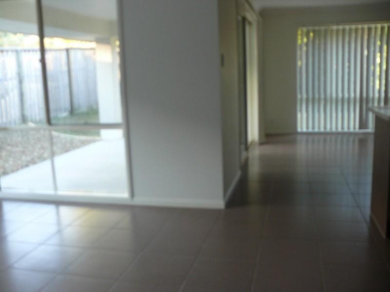 6 Starush Court, Upper Coomera QLD 4209