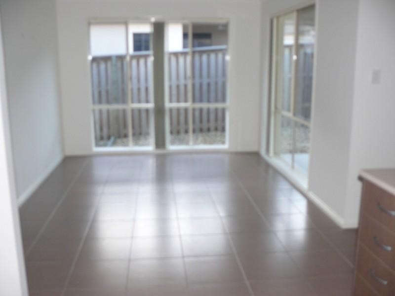 6 Starush Court, Upper Coomera QLD 4209