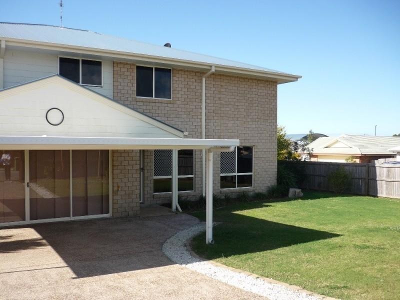 7 Denton Street, Upper Coomera QLD 4209