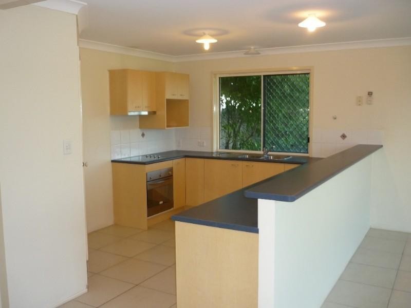 7 Denton Street, Upper Coomera QLD 4209