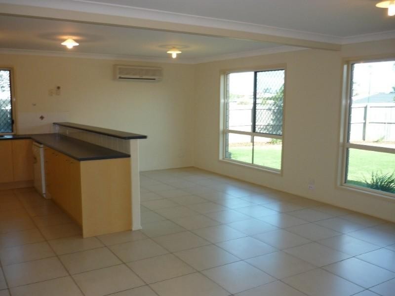 7 Denton Street, Upper Coomera QLD 4209