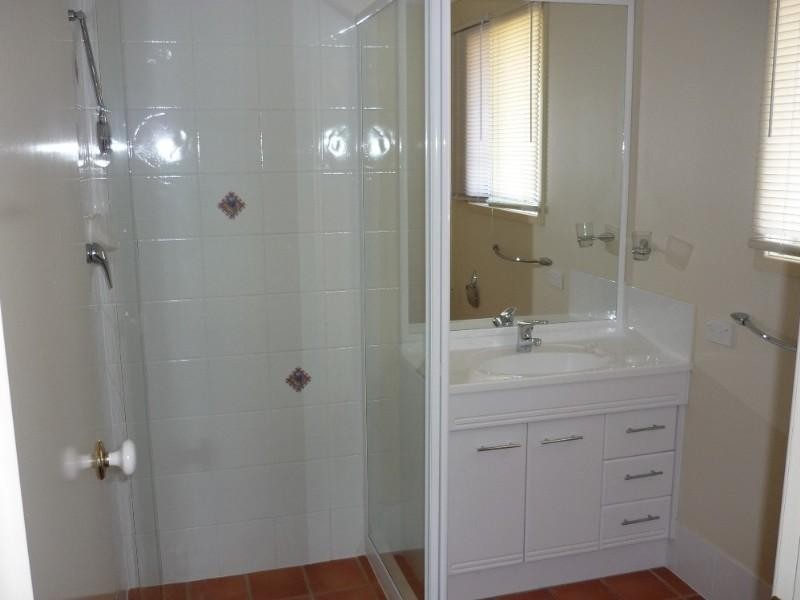 7 Denton Street, Upper Coomera QLD 4209