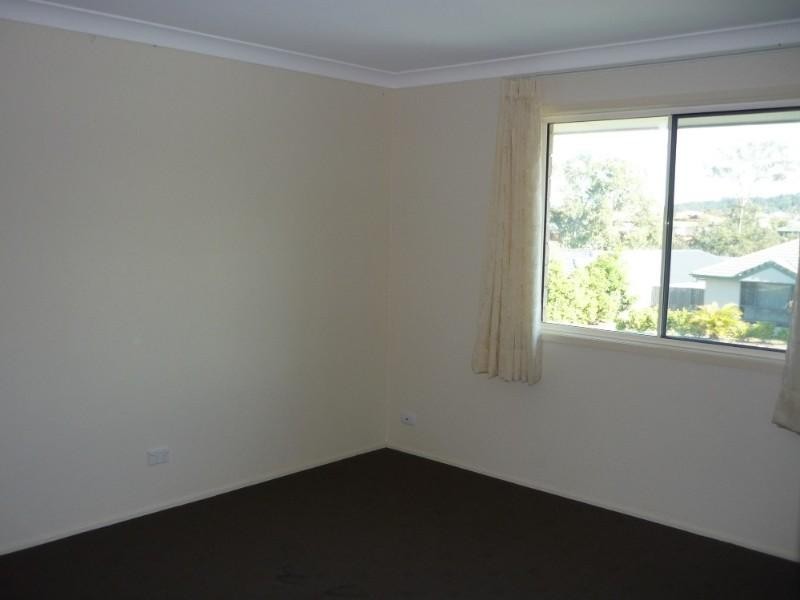 7 Denton Street, Upper Coomera QLD 4209