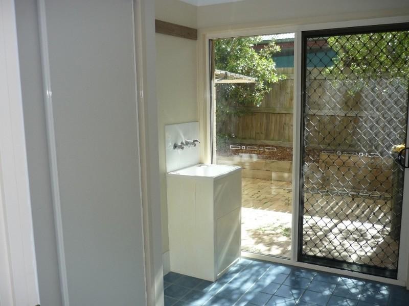 7 Denton Street, Upper Coomera QLD 4209