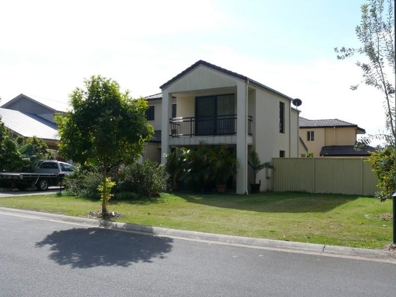 Upper Coomera QLD 4209