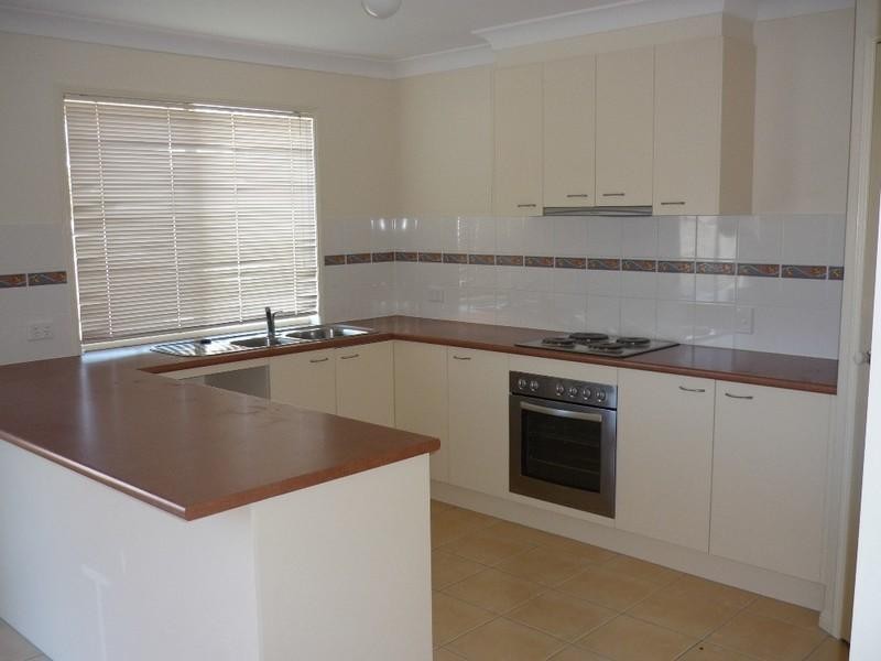7 Sanderling Street, Upper Coomera QLD 4209
