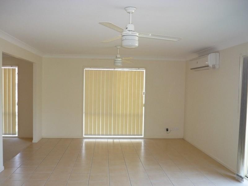 7 Sanderling Street, Upper Coomera QLD 4209