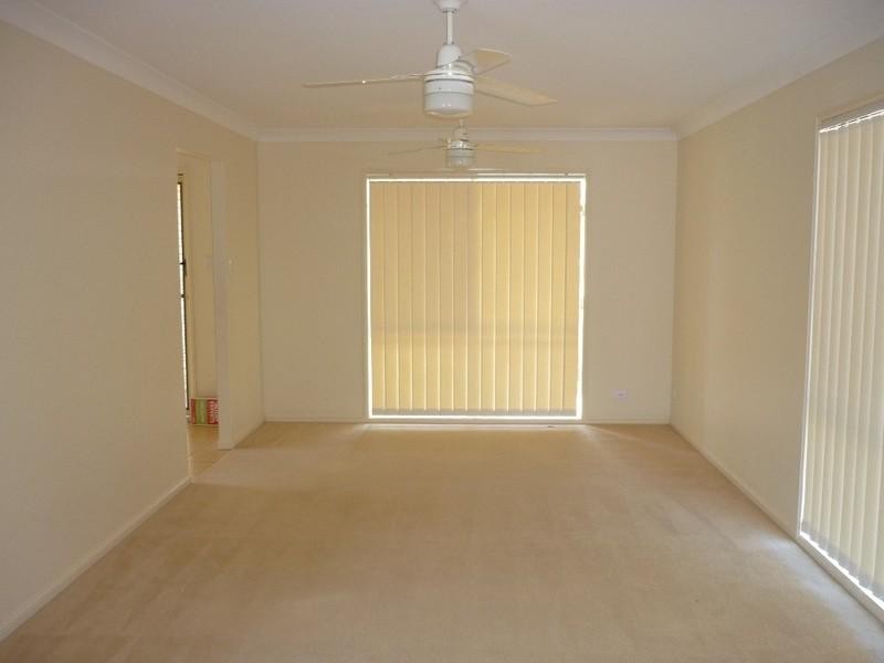 7 Sanderling Street, Upper Coomera QLD 4209