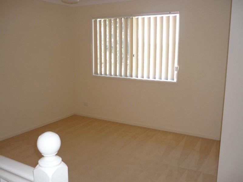 7 Sanderling Street, Upper Coomera QLD 4209