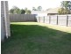 7 Sanderling Street, Upper Coomera QLD 4209