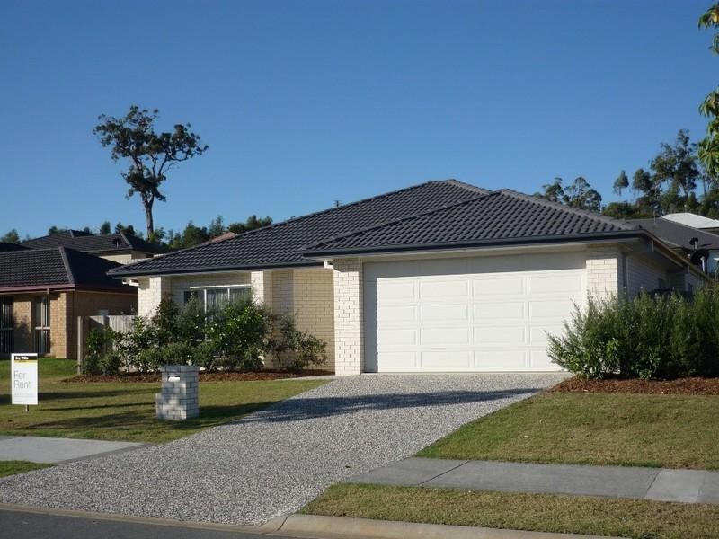 9 Nightjar Drive, Upper Coomera QLD 4209