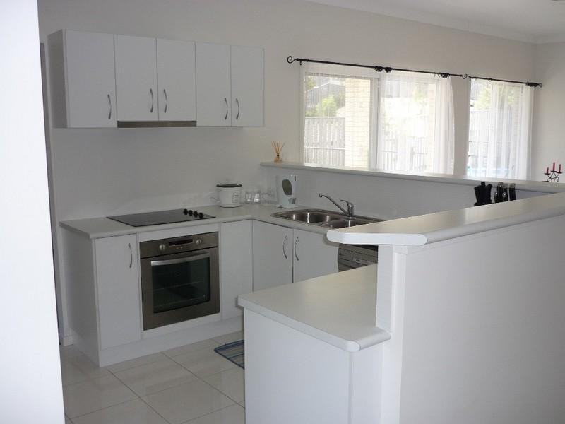 9 Nightjar Drive, Upper Coomera QLD 4209