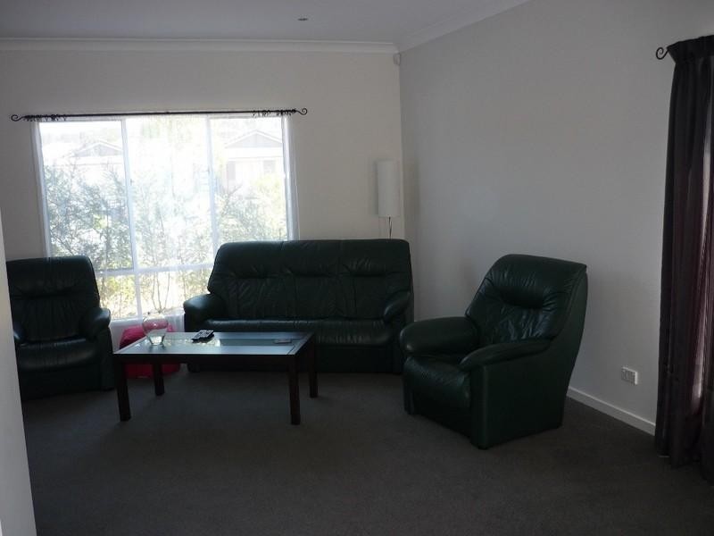 9 Nightjar Drive, Upper Coomera QLD 4209