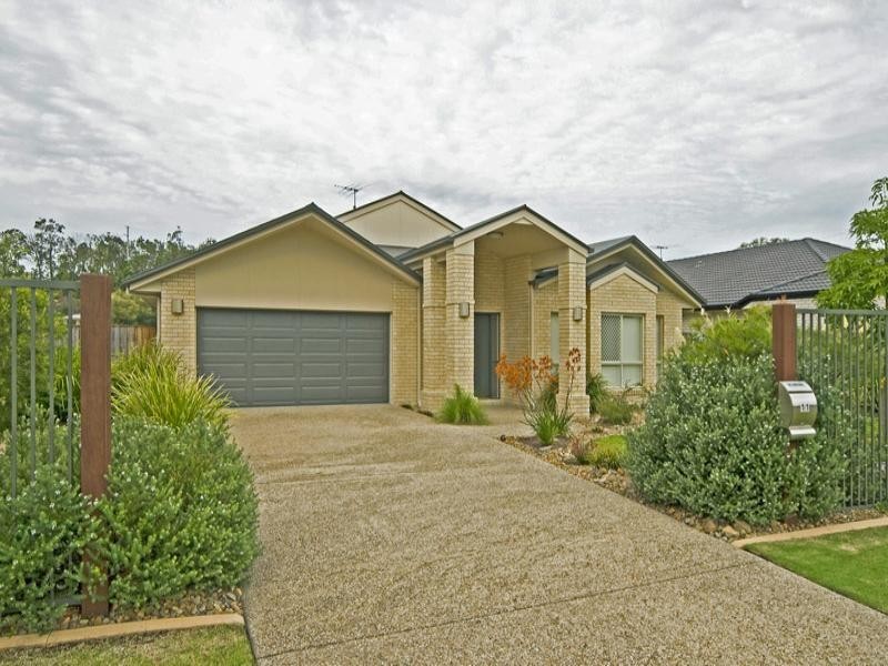 Upper Coomera QLD 4209