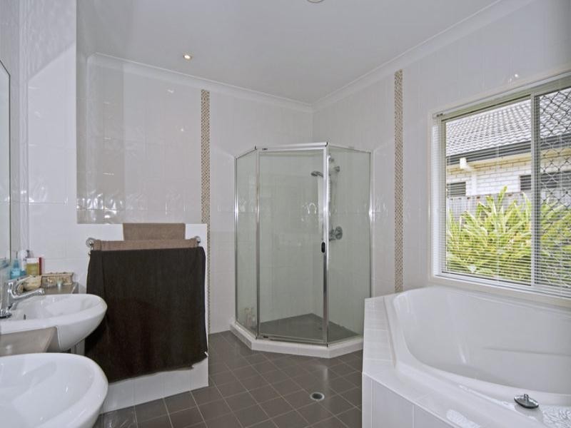 Upper Coomera QLD 4209