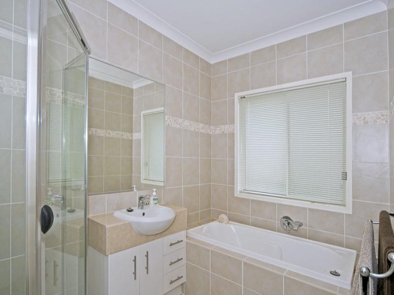 Upper Coomera QLD 4209
