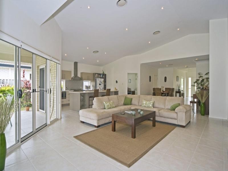 Upper Coomera QLD 4209