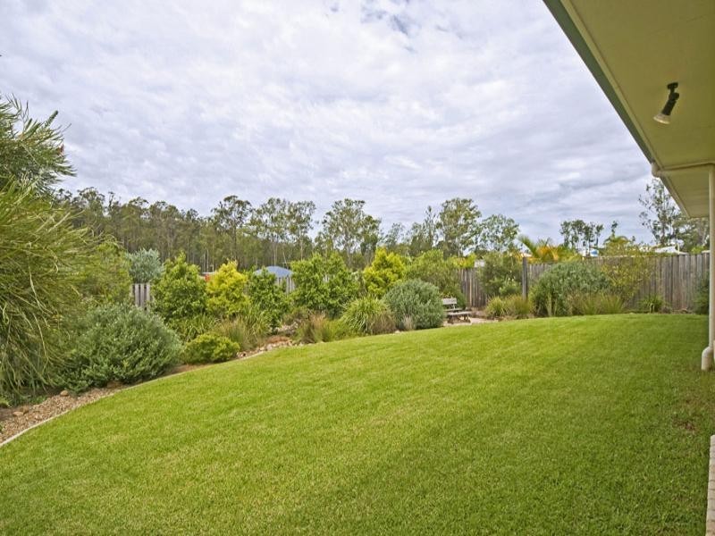 Upper Coomera QLD 4209