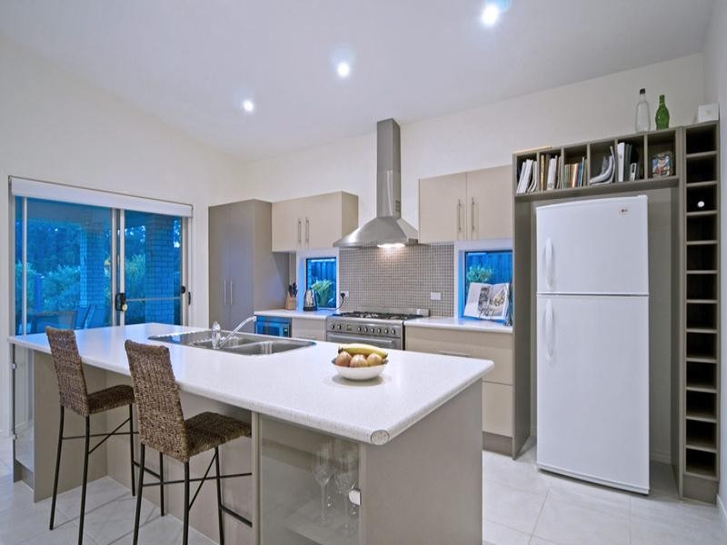 Upper Coomera QLD 4209