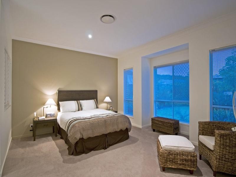 Upper Coomera QLD 4209