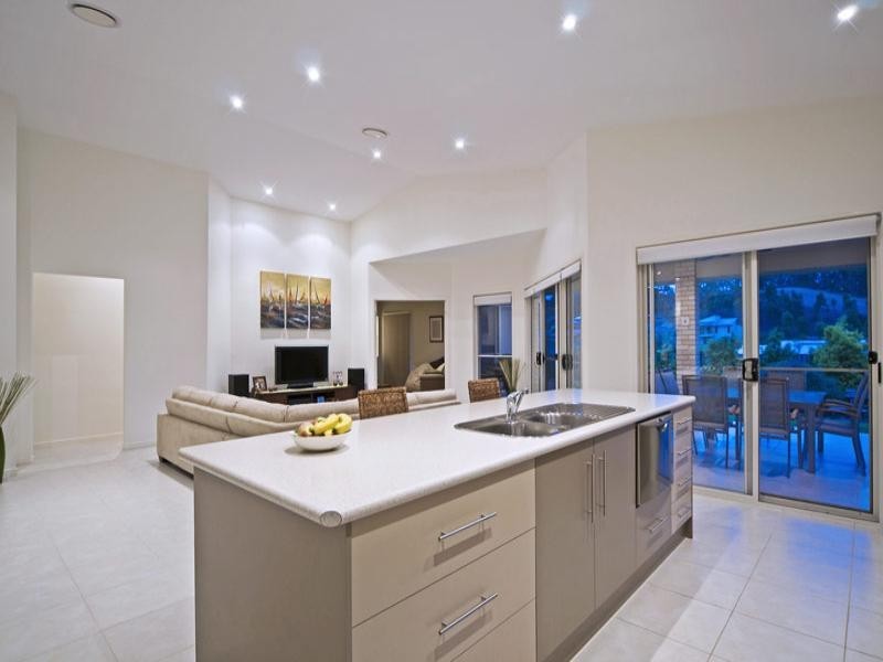 Upper Coomera QLD 4209