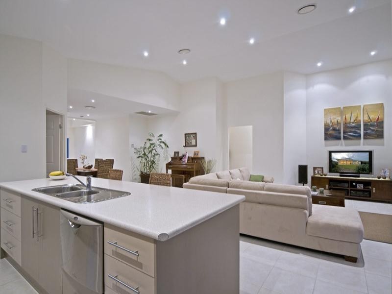 Upper Coomera QLD 4209