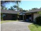 10 Wandilla Drive, Helensvale QLD 4212