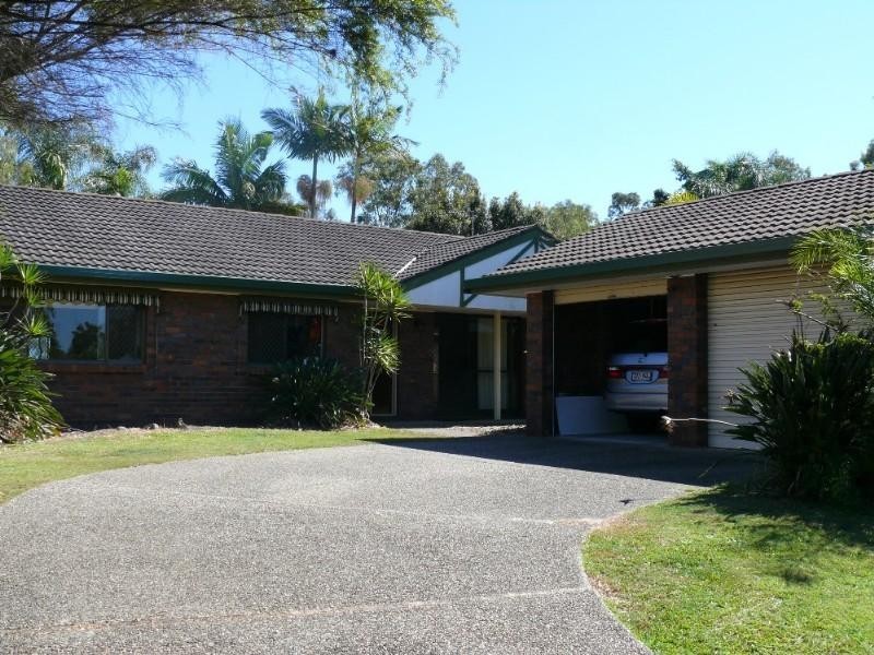 10 Wandilla Drive, Helensvale QLD 4212
