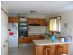 10 Wandilla Drive, Helensvale QLD 4212