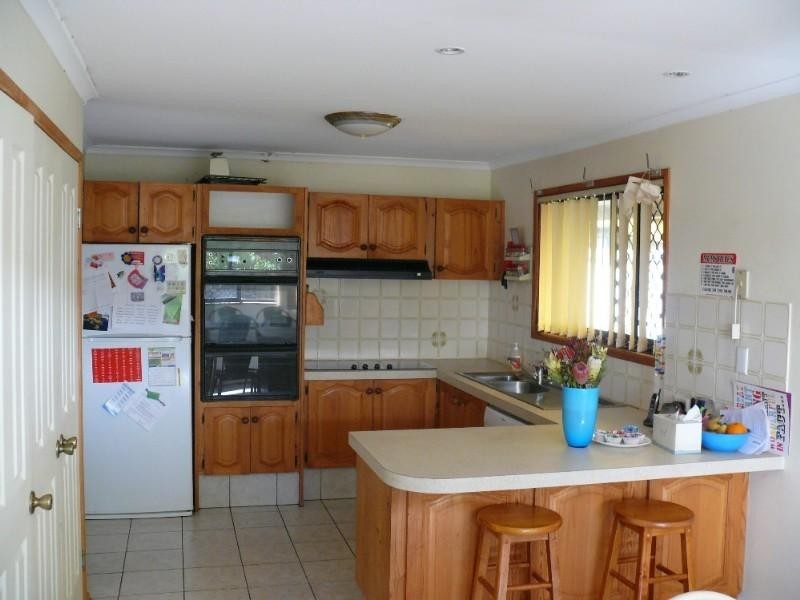 10 Wandilla Drive, Helensvale QLD 4212