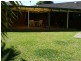 10 Wandilla Drive, Helensvale QLD 4212