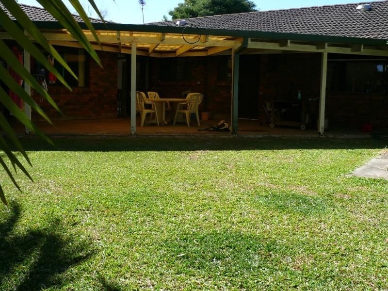 10 Wandilla Drive, Helensvale QLD 4212