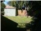 10 Wandilla Drive, Helensvale QLD 4212