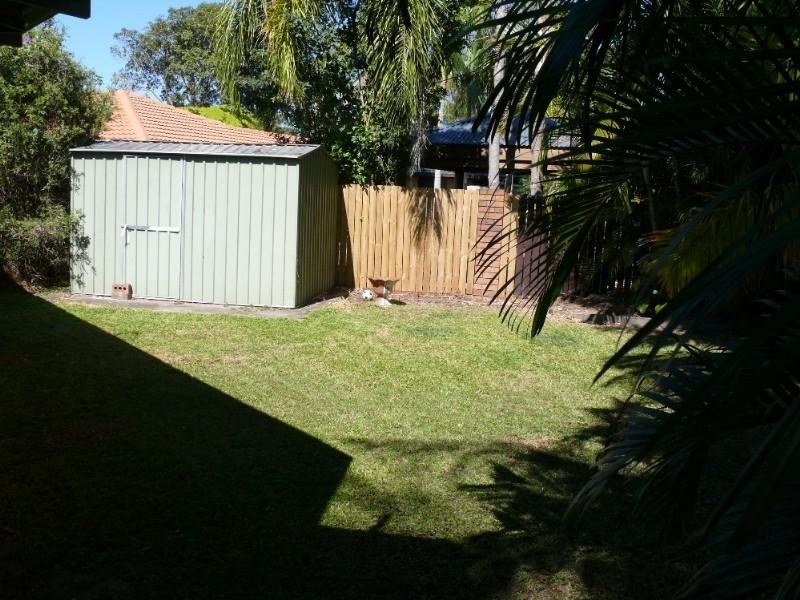 10 Wandilla Drive, Helensvale QLD 4212