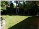10 Wandilla Drive, Helensvale QLD 4212