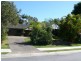 10 Wandilla Drive, Helensvale QLD 4212
