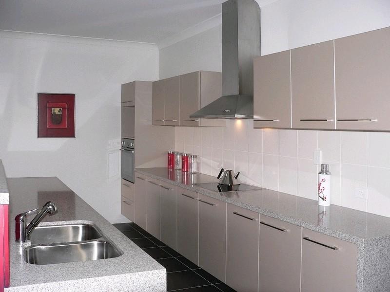 Upper Coomera QLD 4209