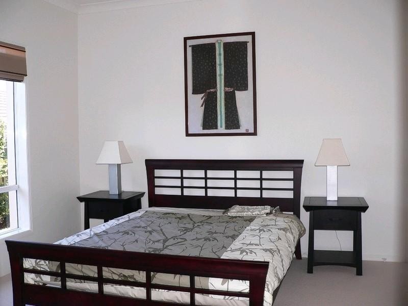 Upper Coomera QLD 4209