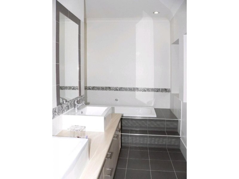 Upper Coomera QLD 4209