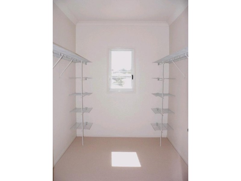 Upper Coomera QLD 4209