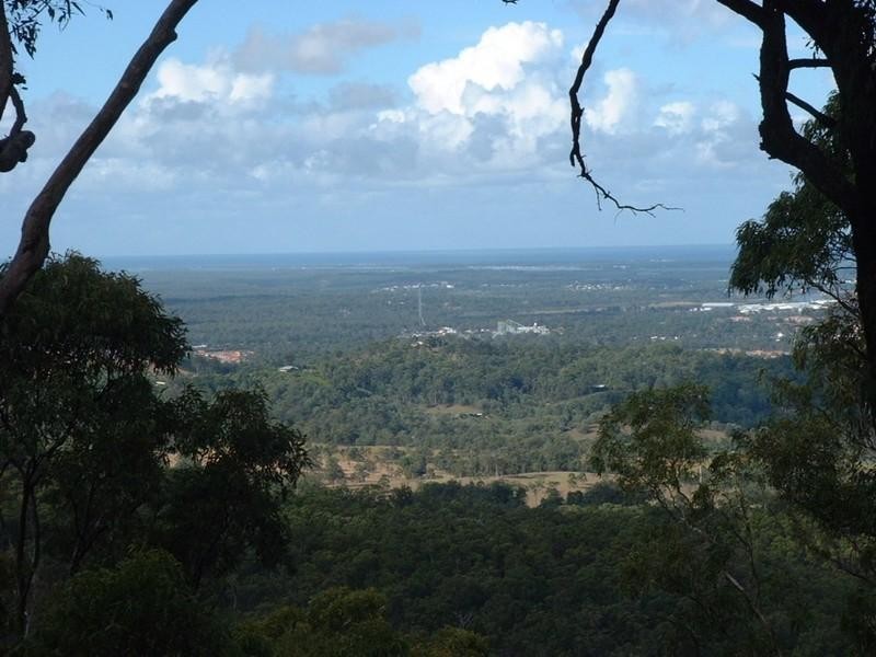 104 Wongawallan Drive, Wongawallan QLD 4210